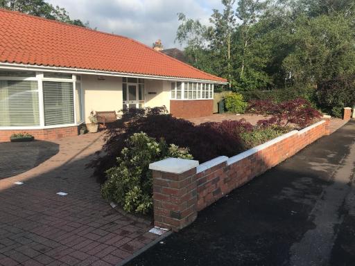 The Clan MacGregor Room - Housity