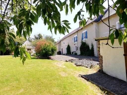 La Parisiere - Housity