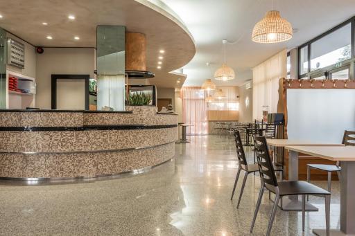 Hotel Maris - Housity