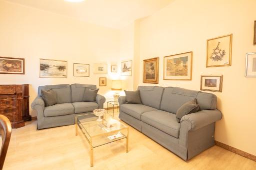 Realkasa Montagnola Apartment - Housity