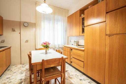 Realkasa Montagnola Apartment - Housity