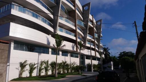 Dubai residência - Housity