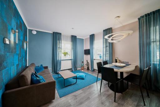 Residence Mozart by Welcome to Salzburg - Housity
