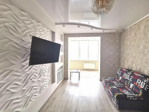 Manufactura apartments 2 - Housity