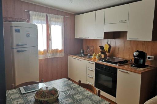 Cottege pegaso - Housity