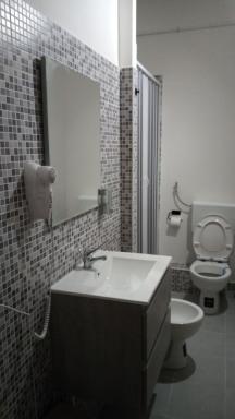Giordiehouse 1 - Housity
