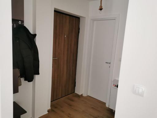 Iznad oblaka A1 - Housity