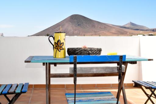 Casa Bom apartamentos - Housity