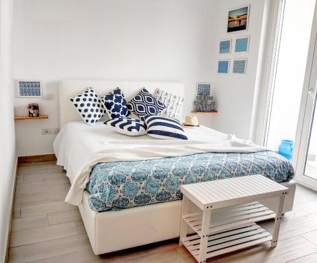 Polignano Casa Vacanze - Housity