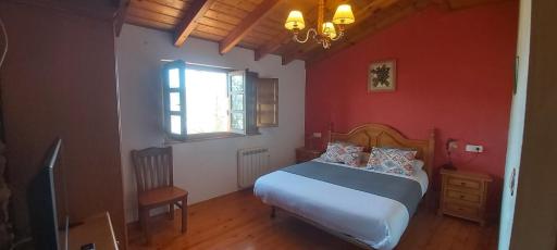 Ablanera 2 - Housity