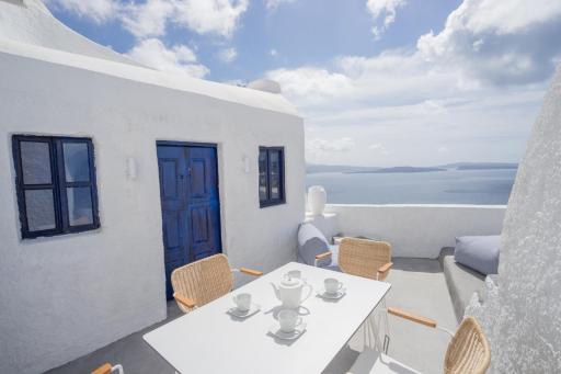 Gaia Suites - Housity