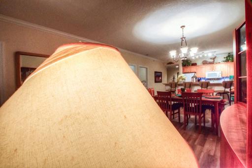 Ocean Reef 701 - Housity