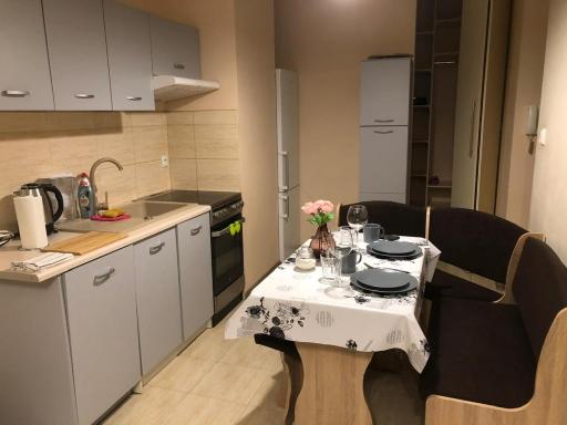 Aquasfera - Housity