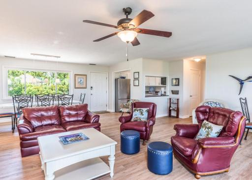Fripp Island - Pattersons Paradise - Housity