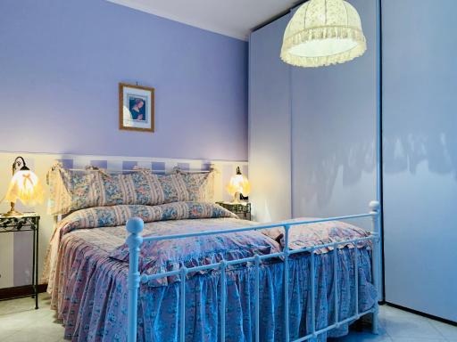 La Casetta al mare - Housity