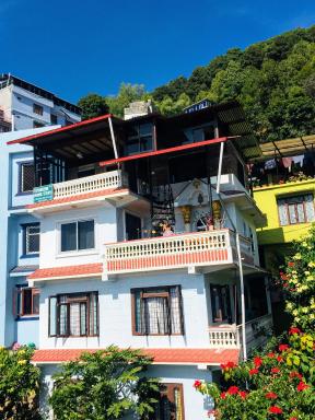 Horizon Homestay - Housity