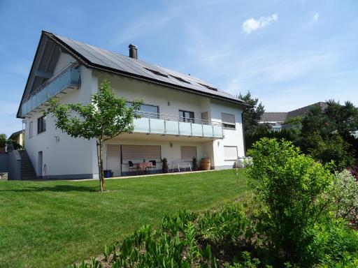 Turm im Blick - Housity