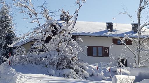 B&B I FAGGI - Housity