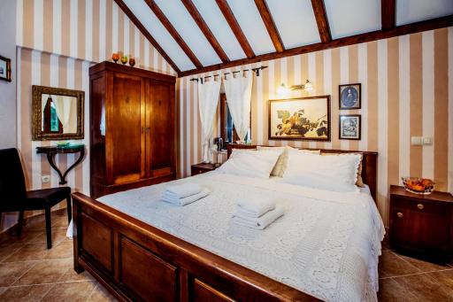 Dimora Picco Bello - Housity