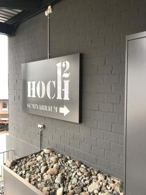 Easy-Living Buholz Hoch 12 - Housity