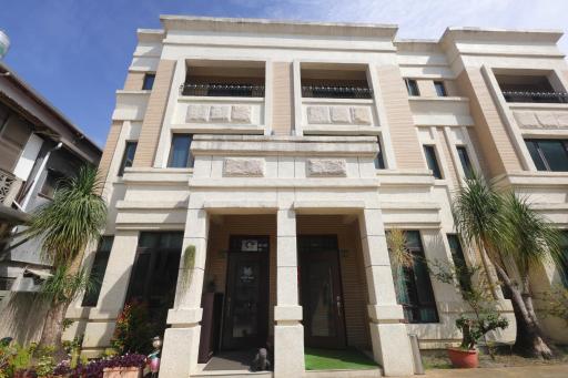 Hualien 520 Homestay - Housity