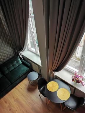 Old Town Loft - Housity