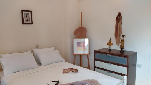 DREAM HOUSE - Housity