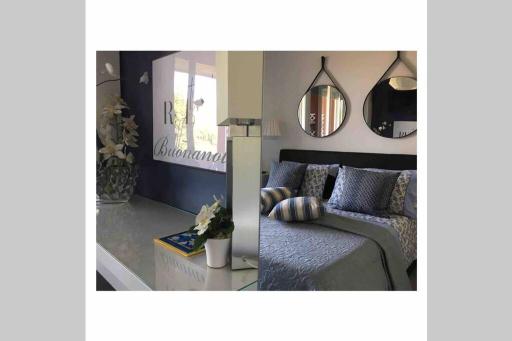 PRIMA CLASSE - Housity