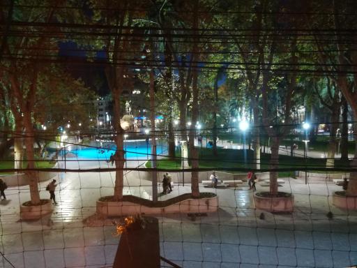 Nuestro refugio en Mendoza - Housity