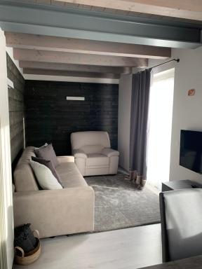 Alpin Sun - Housity