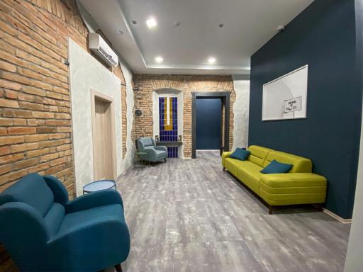 K43 Rooms - Housity