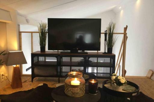 Cosy appartement ,Dinant, Abbaye de Maredsous - Housity