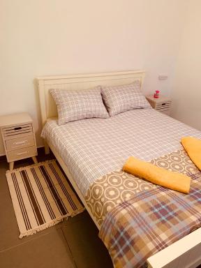 BEAUTIFUL PRIVATE - Housity