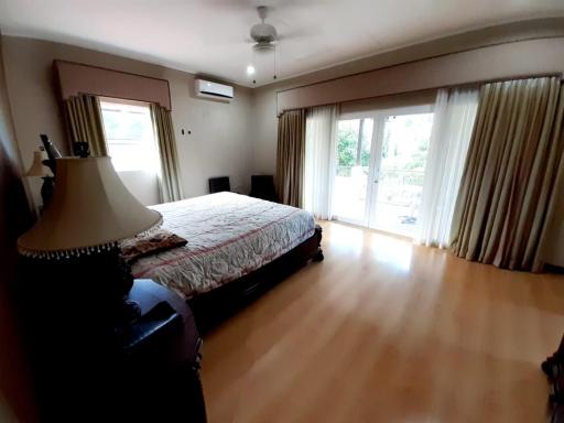 Hotel Bethlehem - Housity