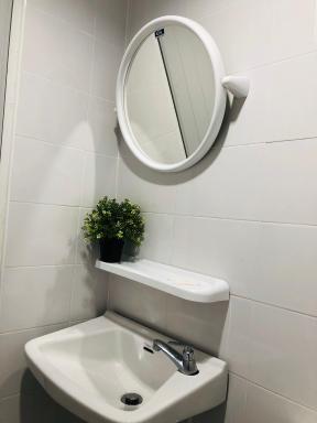 NK Guesthouse 2 - Housity