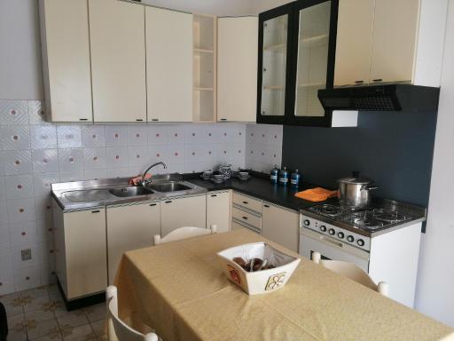 Casa di Evelina - Housity