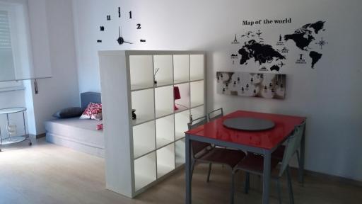 Giordiehouse2 - Housity
