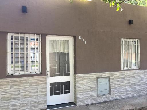 Ventanas al sur 2 - Housity