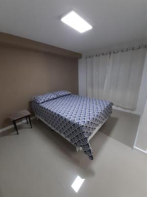 Casa Itapuca - Housity