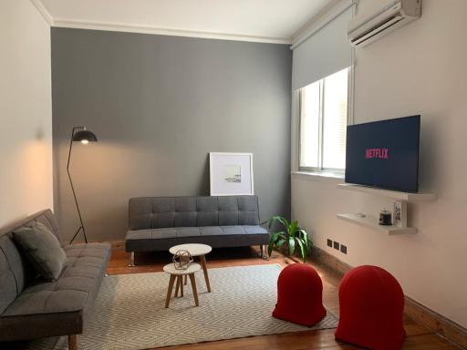 Buenos Aires Downtown Experience #BAExp10 - Housity