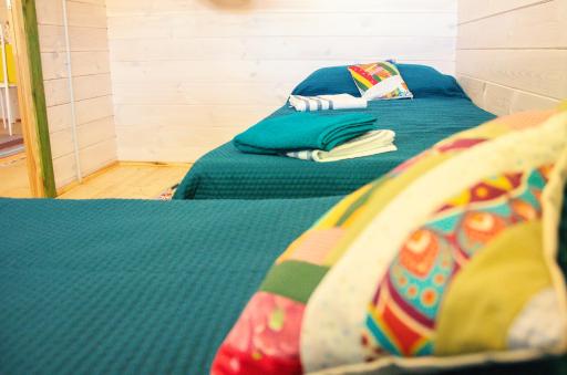 B&b Ventuno IUN0058 - Housity