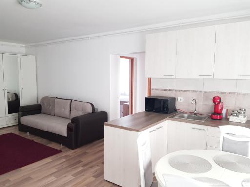 Alpha Apartment - Housity
