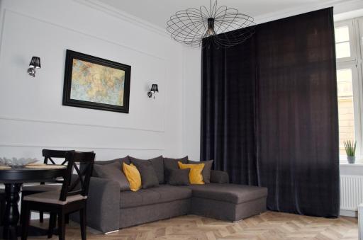Apartament Victor20 - Housity
