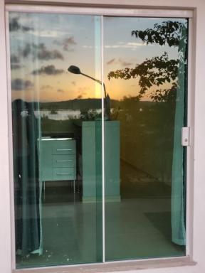 Solar Teixeira FLATS - Housity