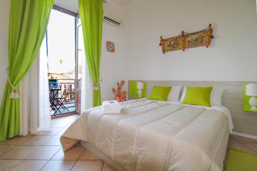 THE PALACE B&B and Apartments - Housity