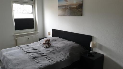Goethe 3 - Mitten im Zentrum von Schwerin - Housity