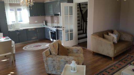 PALACE KIRKPINAR - Housity