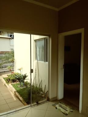 Apartamento JN - Housity