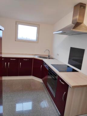 Schicke Ferienwohnung / Monteurwohnung - Housity