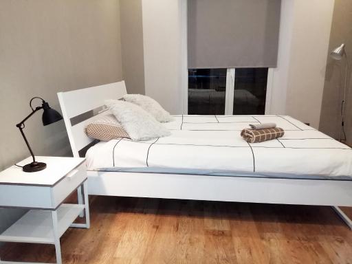 Vienibas 11 - Housity